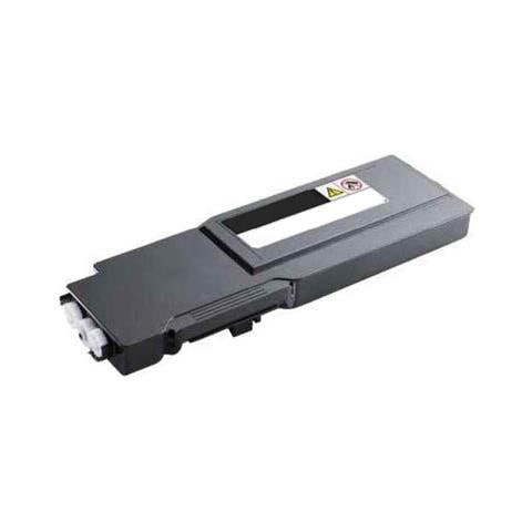 Cartuccia Toner Generica Nera Xerox Phaser 6600/workcenter 6605 - Foto 1