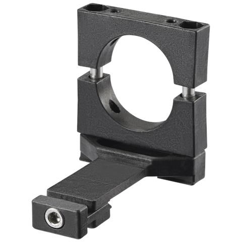 00205357 accessorio per antenna satellitare Nero Plastica - Foto 1