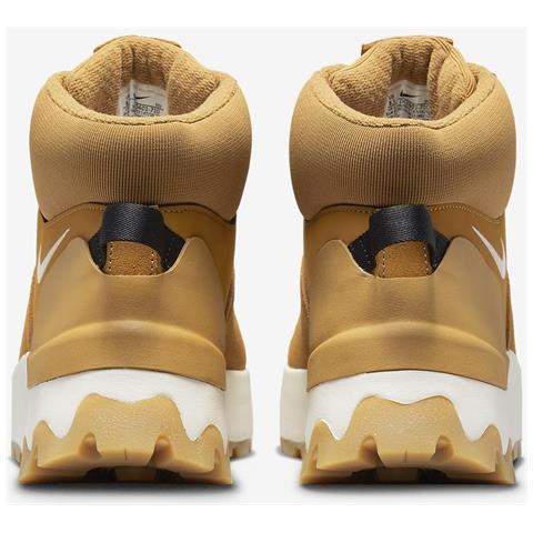 City Classic Dq5601-710, Donne, Marrone, 38.5 - Foto 2