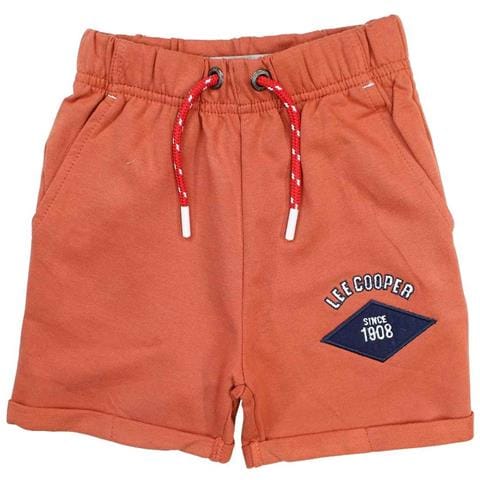 Bermuda glc1112 bt s2-4a Ragazzo - Foto 1