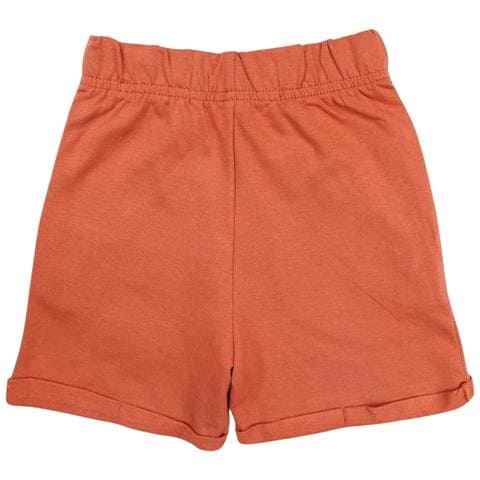 Bermuda glc1112 bt s2-4a Ragazzo - Foto 2