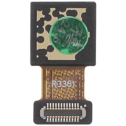 Fotocamera Ultra Grandangolo 50mp Per Xiaomi 14, Nero - Foto 2