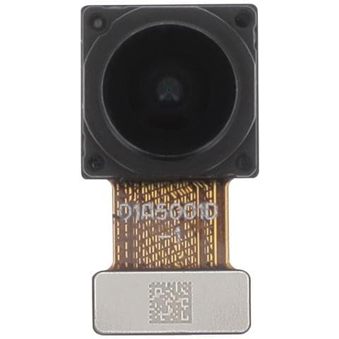 Fotocamera Ultra Grandangolo 50mp Per Xiaomi 14, Nero - Foto 1