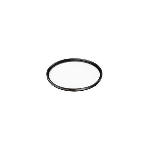 Profi Line UV Nano Filtro a raggi ultravioletti (UV) per fotocamera 8,2 cm - Foto 1