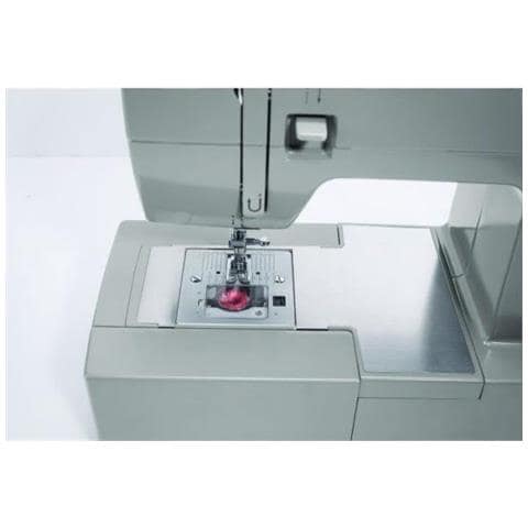 Macchina Per Cucire  4423 Heavy Duty - Prestazioni E Versatilità Robuste - Foto 1