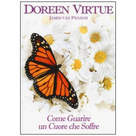 Come Guarire Un Cuore Che Soffre - Foto 1