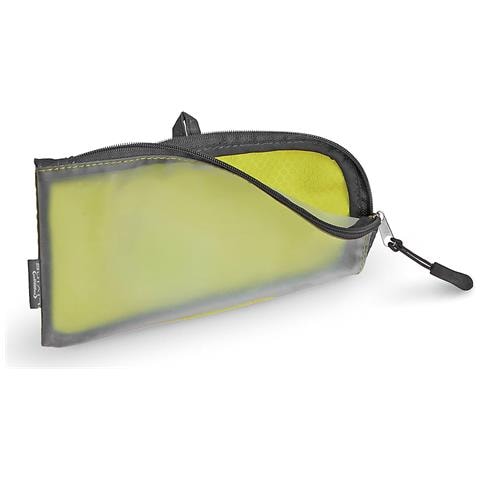 Custodia Con Cerniera 21x10cm - Foto 1