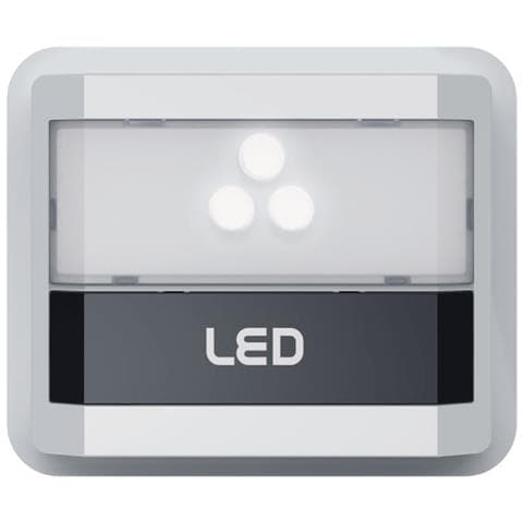 Frigorifero Doppia Porta HAT70832X Classe E Capacità Totale 423 Litri Colore Inox - Foto 6