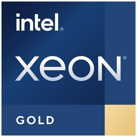Xeon Gold 6326 processore 2,9 GHz 24 MB - Foto 1