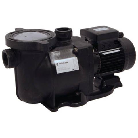 Pompa Di Filtrazione Superflo - Foto 1