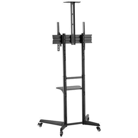 SP-TVC-310 177,8 cm (70") Nero - Foto 2