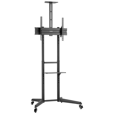 SP-TVC-310 177,8 cm (70") Nero - Foto 1