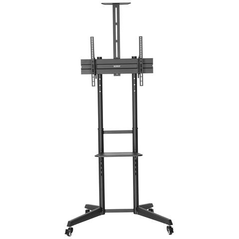 SP-TVC-310 177,8 cm (70") Nero - Foto 9