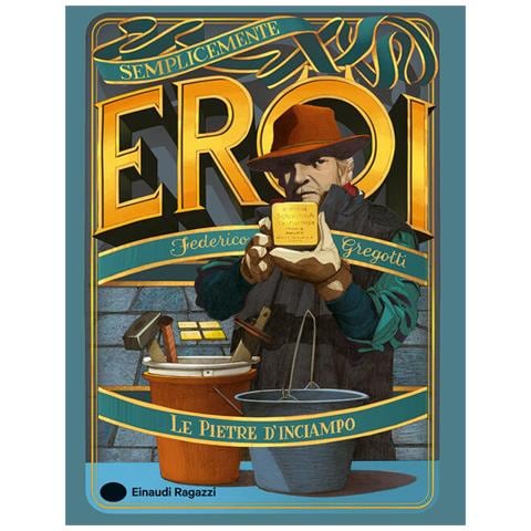 Le Pietre D'inciampo - Foto 1