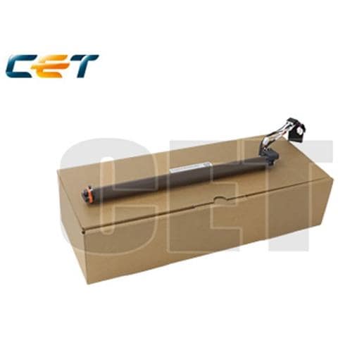 Cet Fixing Film Assembly 220v Canon Ir Advance Dx C3826#200k#fm2-d370-000 - Foto 1