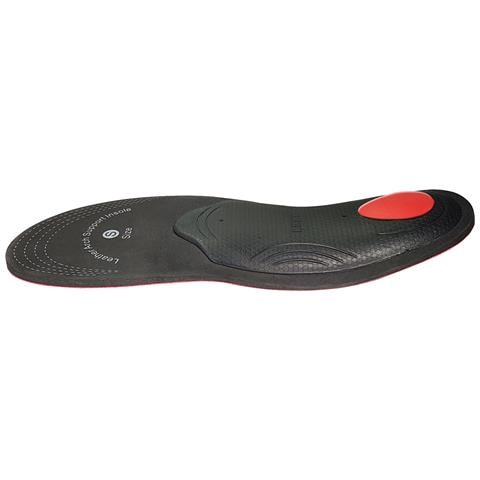 Solette Con Supporto Plantare Per Un Comfort Ottimizzato M - Foto 3