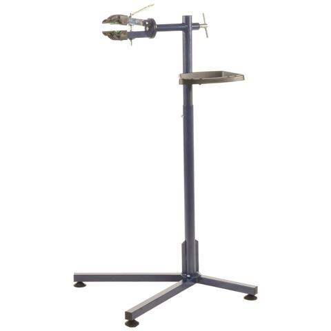 Portaciclo C/morsa Orientab. Art.bs082 - Foto 1