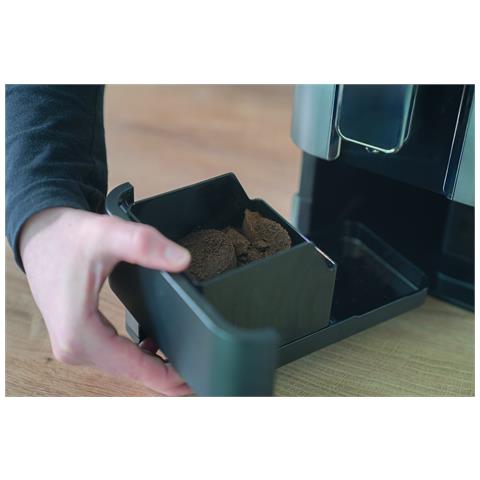 Kaffeevollautomat LUCA 28835 Automatica 1,2 L - Foto 2