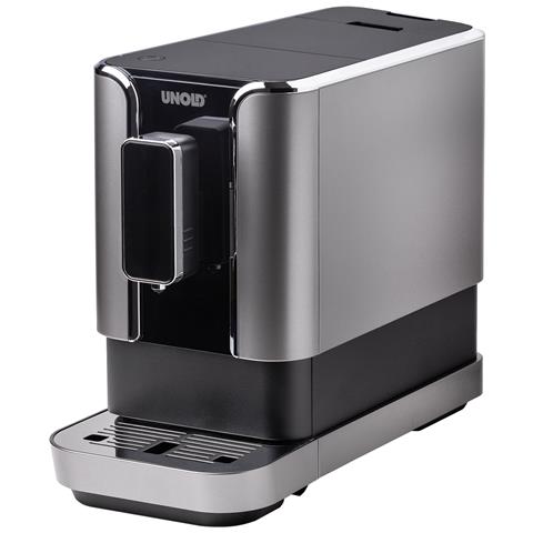 Kaffeevollautomat LUCA 28835 Automatica 1,2 L - Foto 1