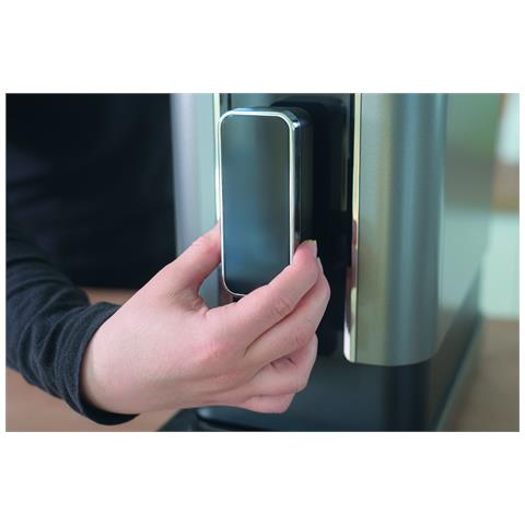 Kaffeevollautomat LUCA 28835 Automatica 1,2 L - Foto 23