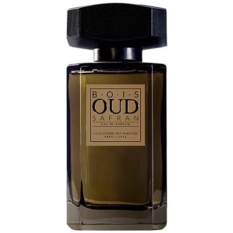 , Bois Oud Safran, Eau De Parfum, Unisex, 100 Ml - Foto 1