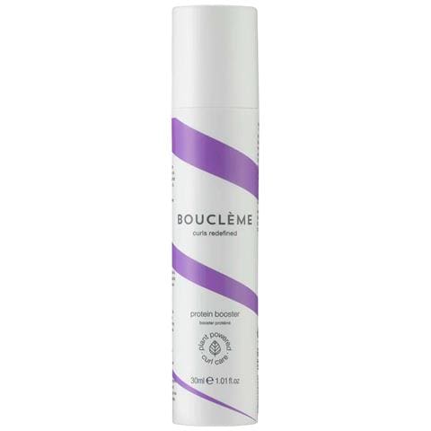 , Curls Redefined Protein Booster, Siero Per Capelli, Idrata E Nutre, 30 Ml - Foto 1