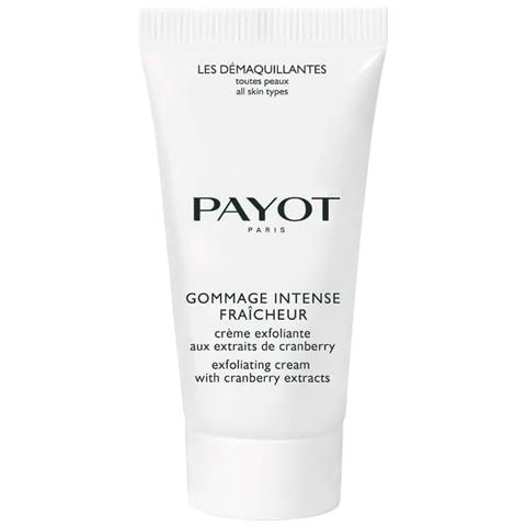 , Gommage Intense, Esfoliazione, Scrub Per Il Corpo, 300 Ml - Foto 1