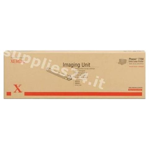 108R00581 Kit di Immagini per Phaser 7750 Capacità 32.000 pagine. - Foto 2