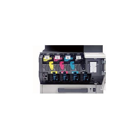 Toner Originale Magenta D-COLOR MF22 Capacità 11500 Pagine - Foto 2