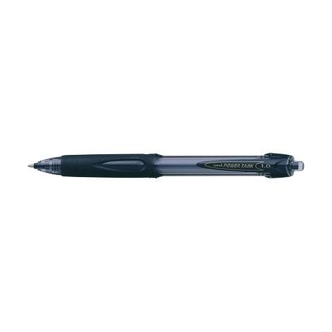 pz. 1 Penna a sfera Power Tankblu 1 mm M SN220/1 B - Foto 1