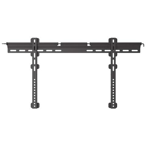 Supporto A Parete Per Tv Lcd / Led / Plasma - Foto 1