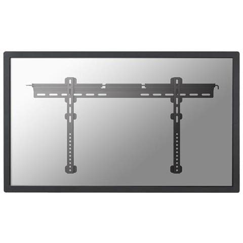 Supporto A Parete Per Tv Lcd / Led / Plasma - Foto 2