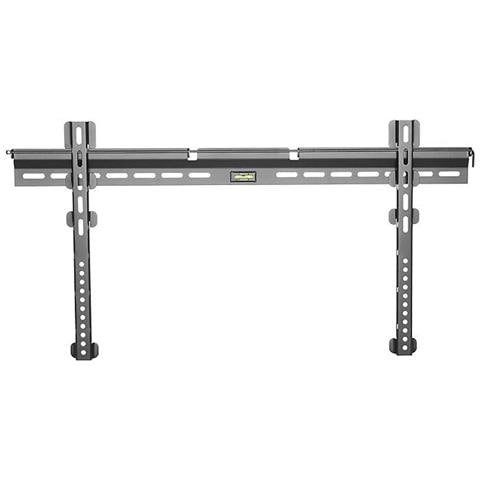 Supporto A Parete Per Tv Lcd / Led / Plasma - Foto 7