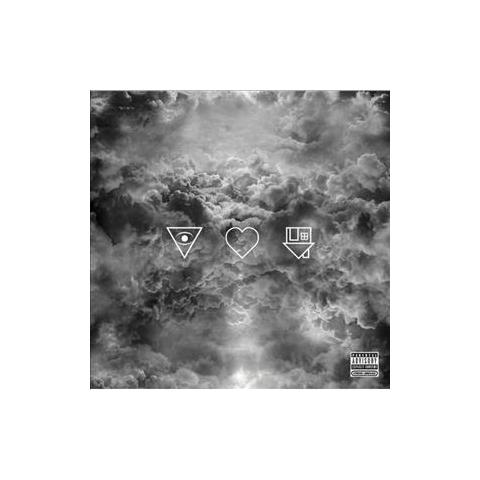 Cd Neighbourhood (the) - I Love You. - Foto 1