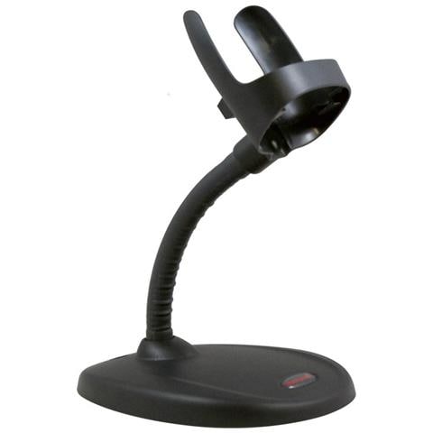 Voyager 1250g Lettore di codici a barre portatile 1D Laser Nero - Foto 2