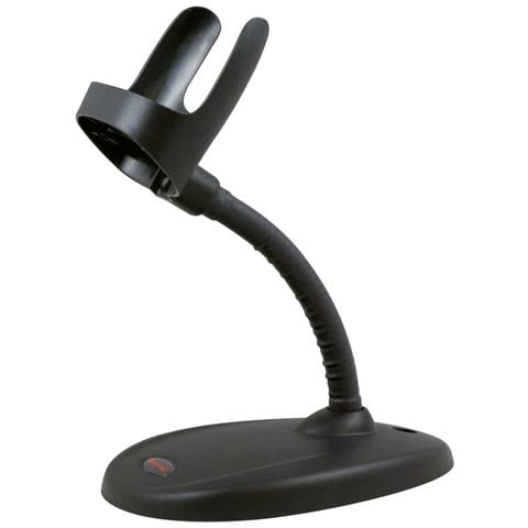 Voyager 1250g Lettore di codici a barre portatile 1D Laser Nero - Foto 5