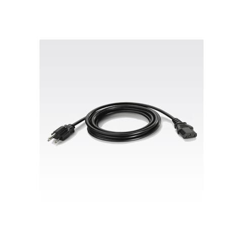 Cavo di alimentazione standard 23844-00-00R - Foto 1