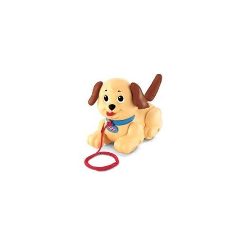Piccolo Snoopy H9447 - Foto 1