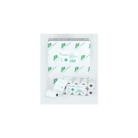 Cf 10pos Termica Gr 55 F12 D38 Phen - Foto 1