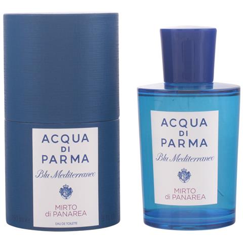 Profumo B / m Mirto Di Panarea Edtv Ml 150 - Foto 2
