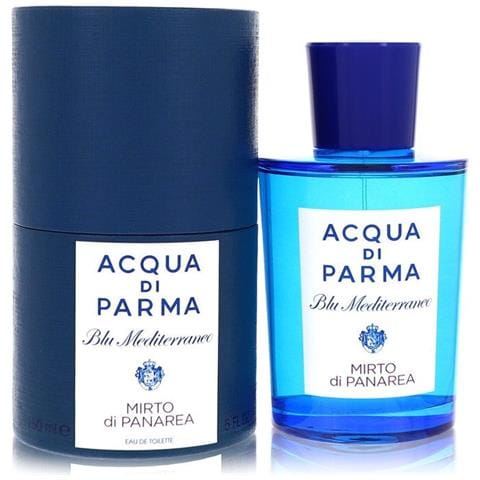 Profumo B / m Mirto Di Panarea Edtv Ml 150 - Foto 8