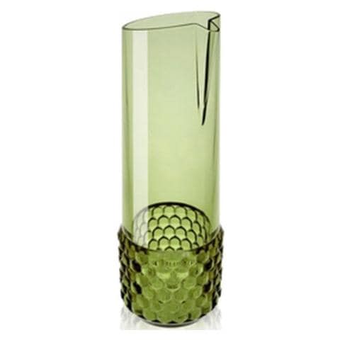 Caraffa 1490 Jellies Family - Foto 3