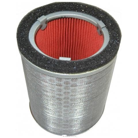 Filtro Aria - Foto 2