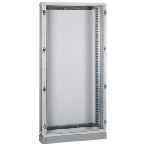 92893 - Mas Mdx 800 - Armadio 850x1800mm - Foto 4