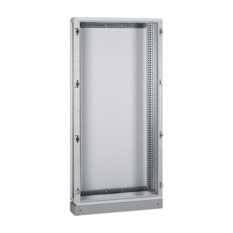 92893 - Mas Mdx 800 - Armadio 850x1800mm - Foto 2