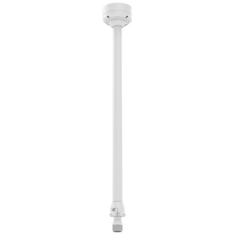 T91b50 Telescopic Ceil Mnt - Foto 2