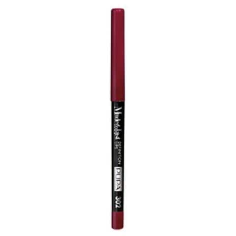 Matita Labbra Made To Last Definition Lips - Foto 2