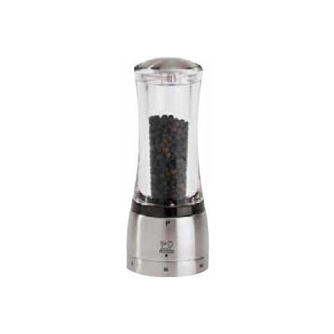 Macina Pepe Acrilico Daman 21 Cm - Foto 1