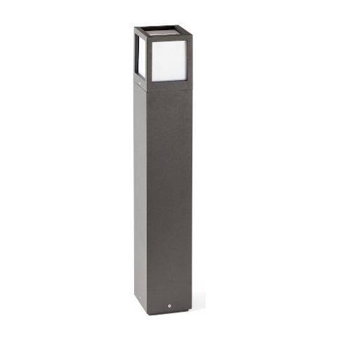 Faro 70761 - Onze Lampada Paletti Grigio Scuro - Foto 1