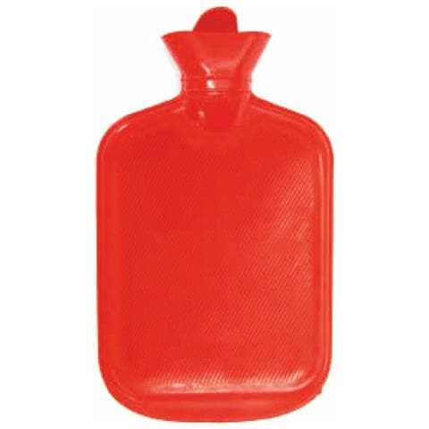Borsa Acqua Calda Bilamellata 2,00 Ladydoc 03839 - Foto 2